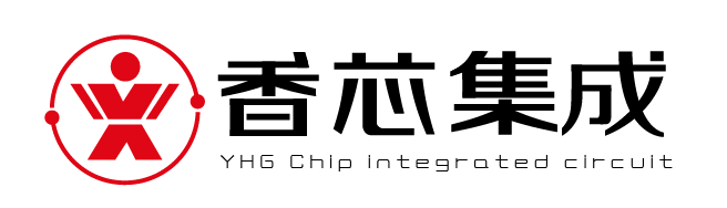 我的网站
